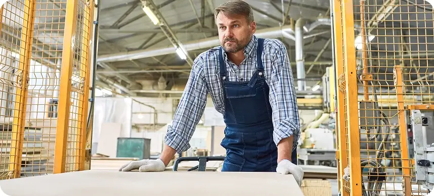 Так выигрывают все