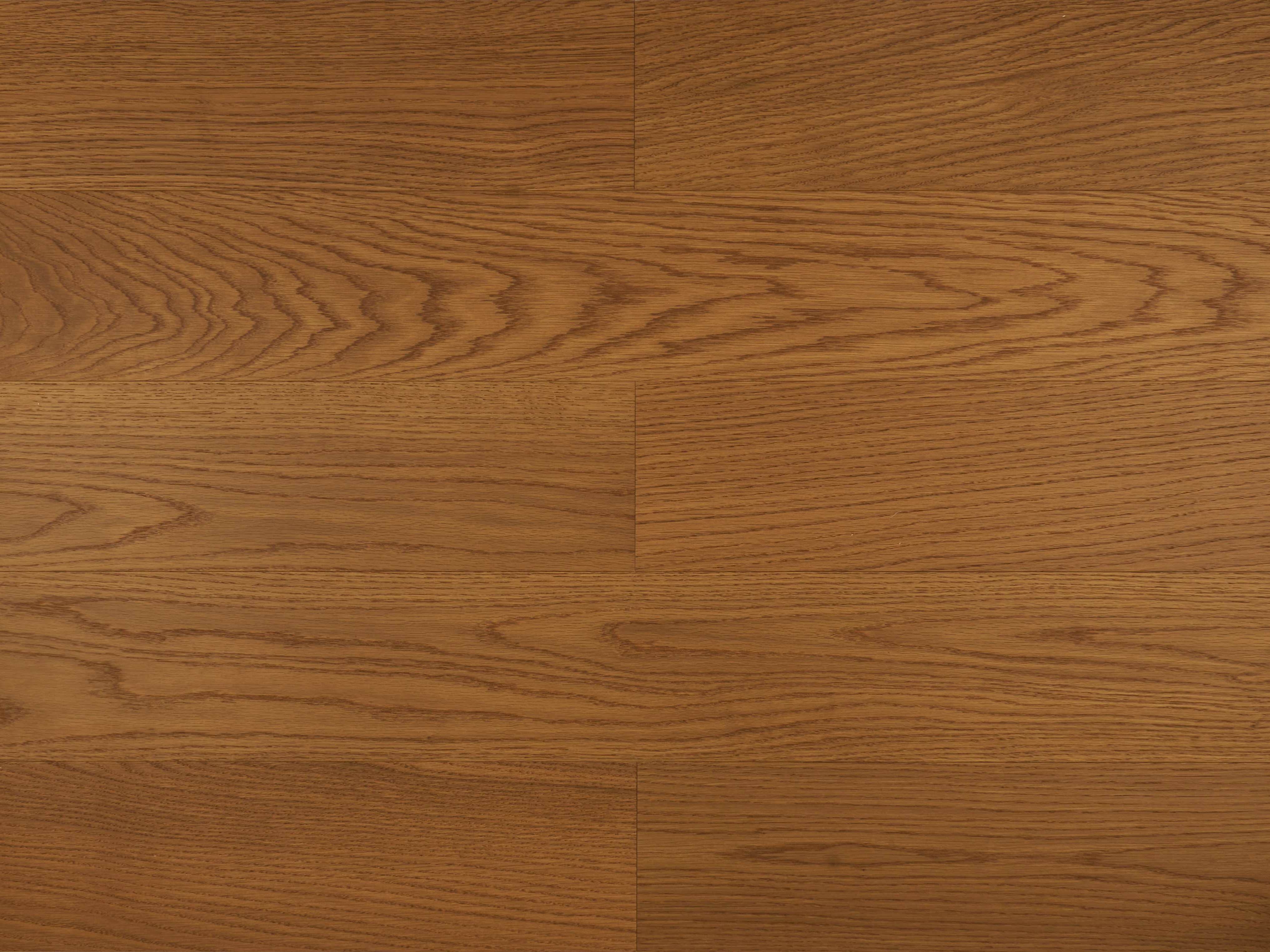 SPC паркет My Step Аква Вуд (Аква (Aqua) Wood) MSV03 ЧЕСТЕР