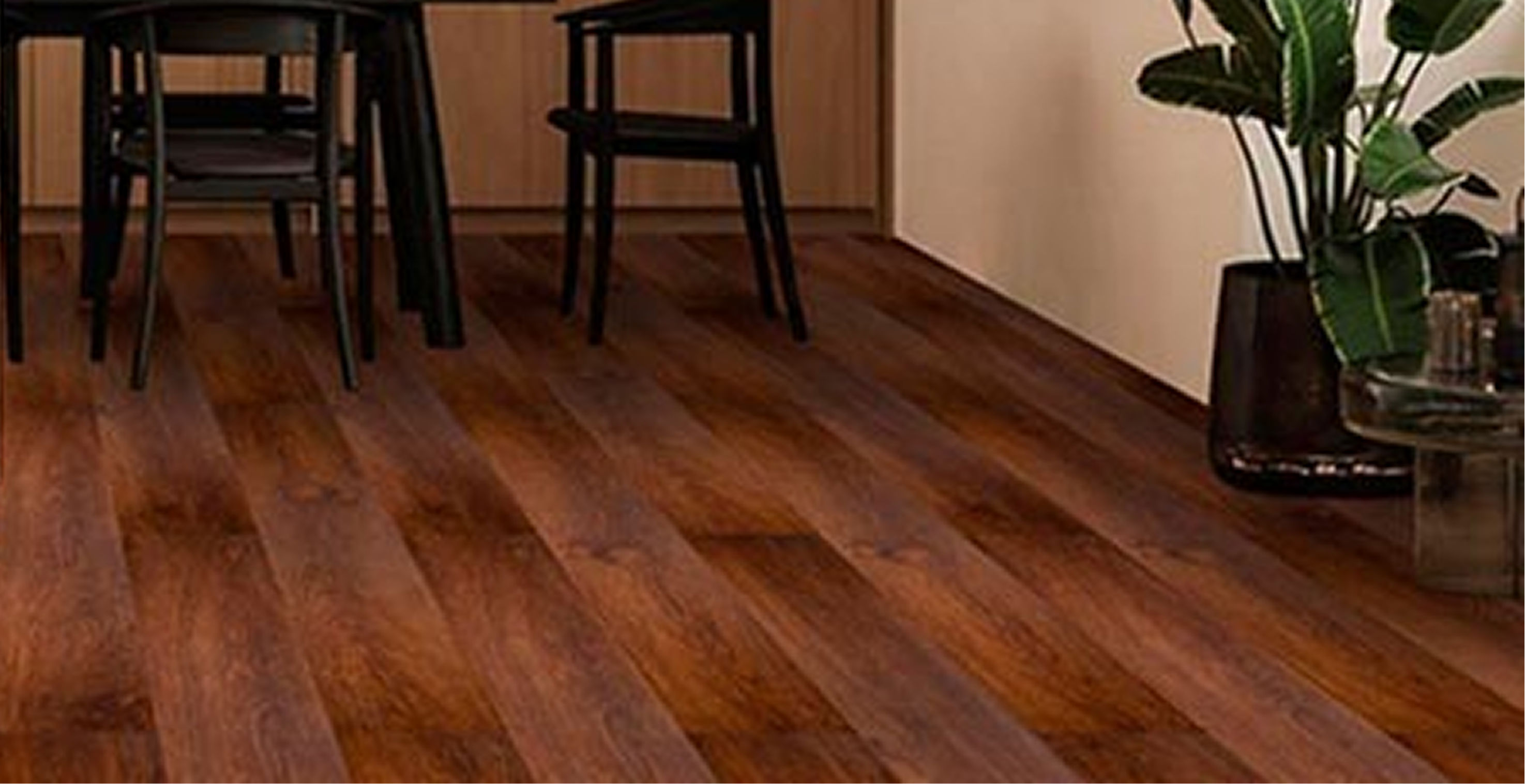 SPC ламинат My Step Аква (Aqua) Терсо MSA58