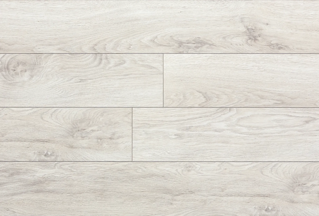 терра аква блок