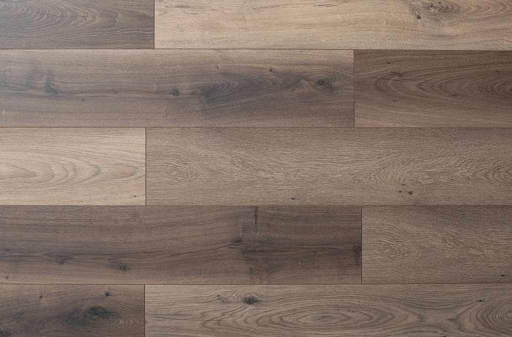 ламинат my step мега (mega) 8 дуб нью йорк ms388